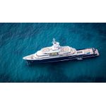 Casa si Gradina - Decoratiuni - Tablouri - Tablou canvas Auto-Moto model 761, 50x35 cm - Infinity.ro