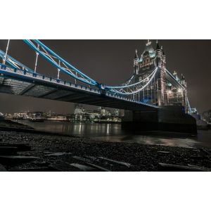 Casa si Gradina - Decoratiuni - Tablouri - Infinity.ro