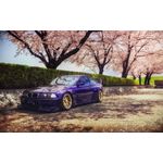 Casa si Gradina - Decoratiuni - Tablouri - Tablou canvas Auto-Moto model 153, 90x50 cm - Infinity.ro