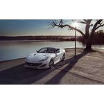 Casa si Gradina - Decoratiuni - Tablouri - Tablou canvas Auto-Moto model 511, 90x50 cm - Infinity.ro