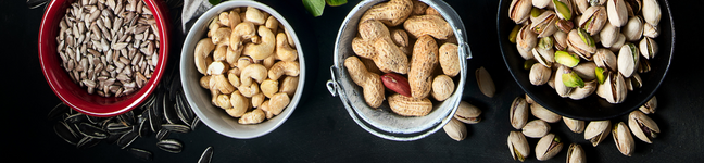 Suplimente si Alimentatie - Alimentatie - Marketplace online - Infinity.ro