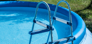 Piscine si accesorii - Gradina si terasa - Casa si gradina