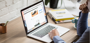 Laptopuri si accesorii - Laptop telefoane si tablete - Infinity Marketplace