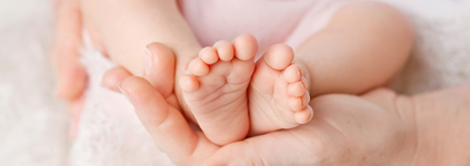 Jucarii, Copii si Bebe - Bebe - Maternitate - Marketplace online - Infinity.ro