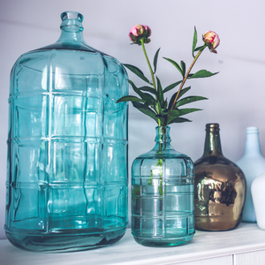 Casa si Gradina - Pentru casa - Decoratiuni pentru casa - Marketplace online - Infinity.ro