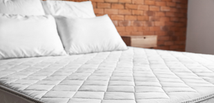 Saltele si somiere - Mobilier - Casa si gradina - Infinity Marketplace