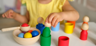 Jucarii, Copii si Bebe - Jucarii si jocuri - Jucarii educative - Marketplace online - Infinity.ro