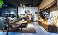 Mobilier