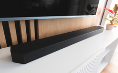 Soundbar