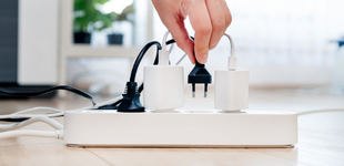 https://www.infinity.ro/casa-si-gradina/electrice/Prize