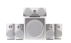 Sisteme Home Cinema