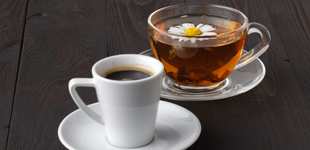 Market - Cafea, ceai si bauturi - Marketplace online - Infinity.ro