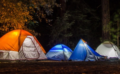 Sport si Outdoor - Activitati sportive - Camping - Marketplace online - Infinity.ro