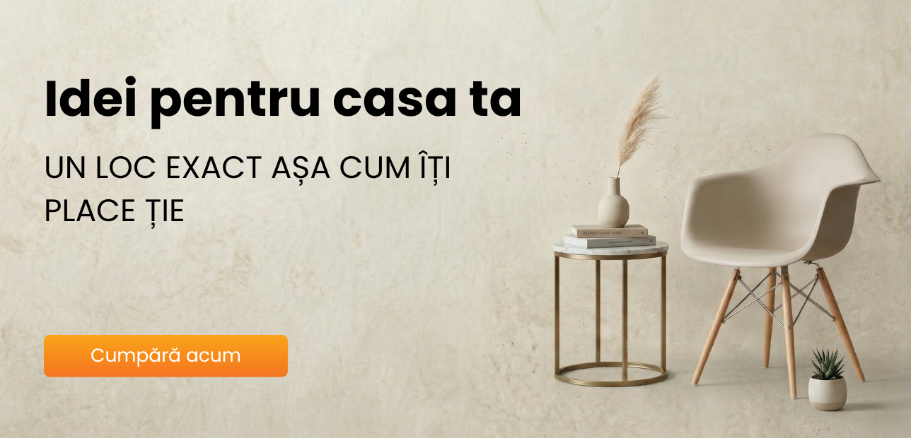 Mobilier - infinity.ro